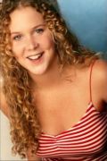 Amy Schumer