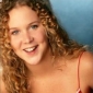Amy Schumer