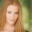 Amy Scott