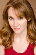 Amy Sloan