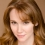 Amy Sloan