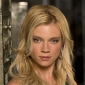 Amy Smart