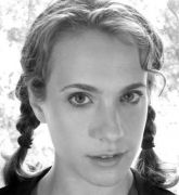 Amy Sohn