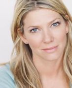 actress amy stuart amy stewart biography movies videos famouswhy actress amy stuart amy stewart biography movies videos famouswhy