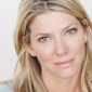 Amy Stewart