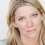 Amy Stewart