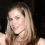Amy Synnott
