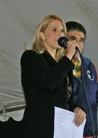 Amy Taylor