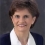 Amy Tuck