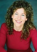 Amy Wieczorek