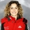 Amy Williams