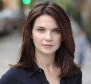 Amy Wilson