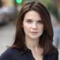 Amy Wilson
