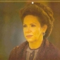 Ana Bertha Espin