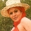 Ana Bertha Lepe