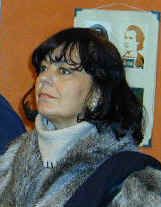 Ana Blandiana