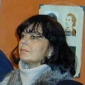 Ana Blandiana