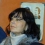 Ana Blandiana