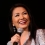 Ana Gabriel