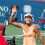 Ana Ivanovic
