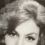 Ana Luisa Peluffo