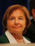 Ana Maria Cetto