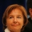 Ana Maria Cetto