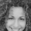 Ana Maria Lombo