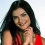 Ana Maria Orozco