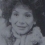 Ana Maria Picchio