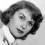 Ana Mariscal