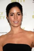 Ana Ortiz