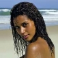 Ana Paula Araujo