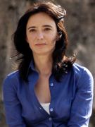 Ana Torrent