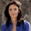 Ana Torrent