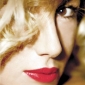 Ana Torroja
