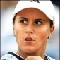 Anabel Medina Garrigues