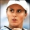 Anabel Medina Garrigues