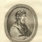 Anacreon