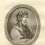 Anacreon