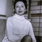 Anais Nin