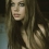Analeigh Tipton