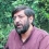 Anand Patwardhan