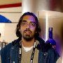Anand Upadhyaya