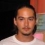 Ananda Everingham