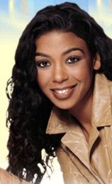 Ananda Lewis