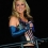 Anastacia Newkirk