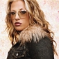 Anastacia