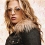 Anastacia