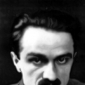 Anastas Mikoyan